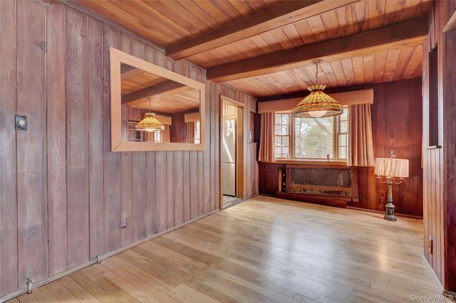 97 Lakeside Trail, Ridge, NY 11961