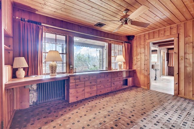 97 Lakeside Trail, Ridge, NY 11961