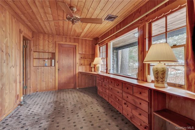 97 Lakeside Trail, Ridge, NY 11961