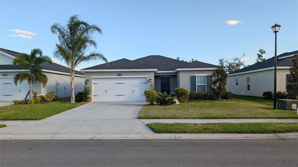 17130 11TH TERRACE E, Bradenton, FL 34212