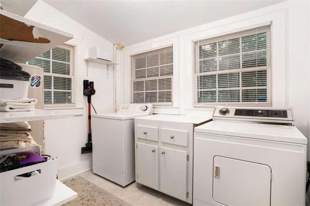 492 HEMLOCK Circle, Atlanta, GA 30316