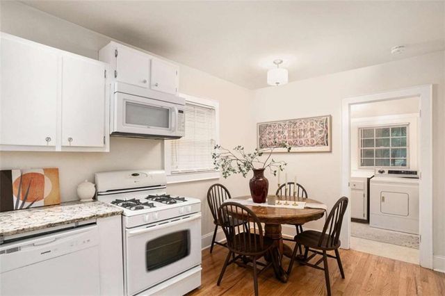 492 HEMLOCK Circle, Atlanta, GA 30316