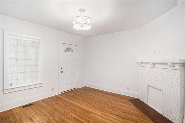 492 HEMLOCK Circle, Atlanta, GA 30316