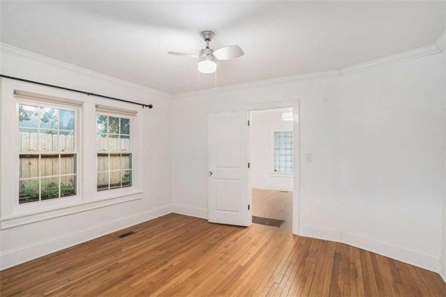 492 HEMLOCK Circle, Atlanta, GA 30316