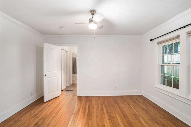 492 HEMLOCK Circle, Atlanta, GA 30316