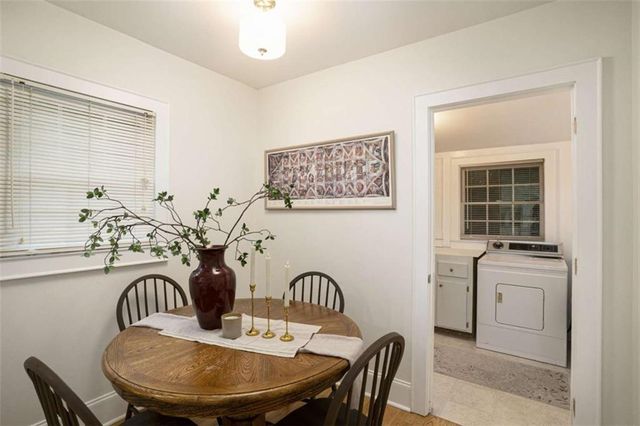 492 HEMLOCK Circle, Atlanta, GA 30316