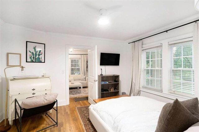 492 HEMLOCK Circle, Atlanta, GA 30316