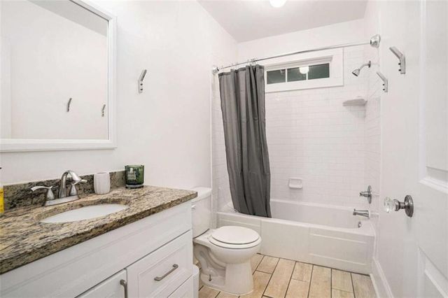 492 HEMLOCK Circle, Atlanta, GA 30316