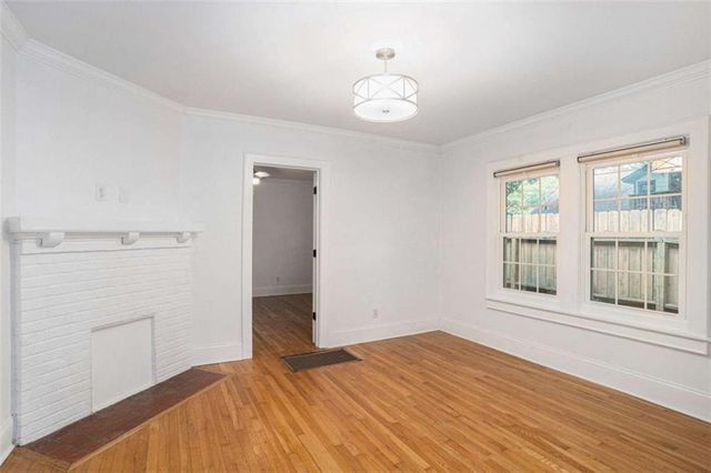 492 HEMLOCK Circle, Atlanta, GA 30316