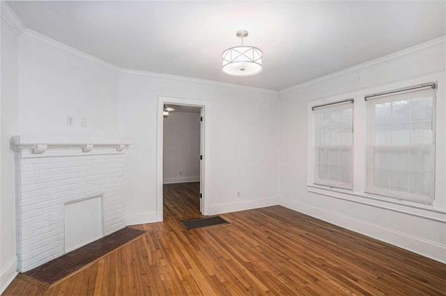 492 HEMLOCK Circle, Atlanta, GA 30316