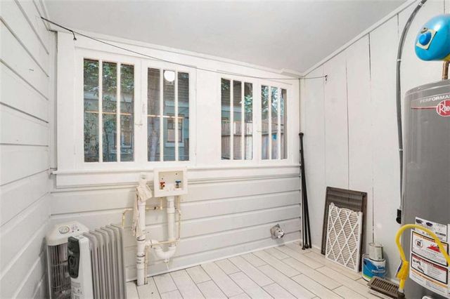 492 HEMLOCK Circle, Atlanta, GA 30316