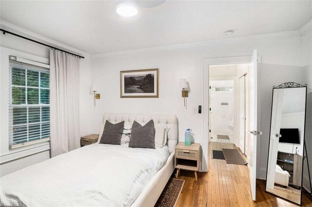 492 HEMLOCK Circle, Atlanta, GA 30316