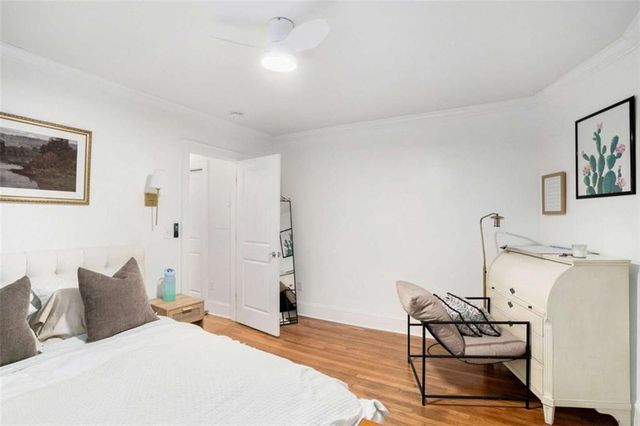 492 HEMLOCK Circle, Atlanta, GA 30316