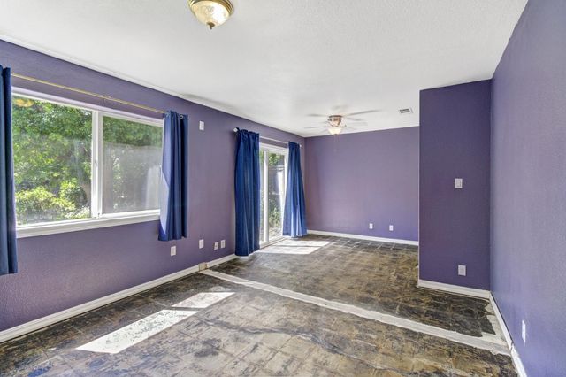7839 Mountain Ave, Orangevale, CA 95662