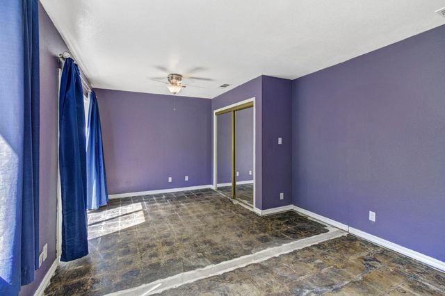 7839 Mountain Ave, Orangevale, CA 95662