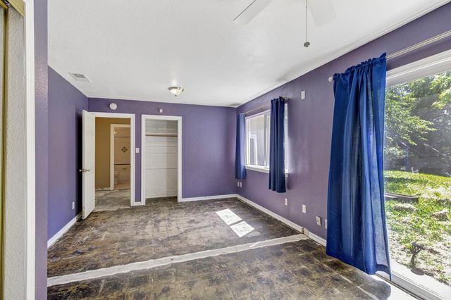 7839 Mountain Ave, Orangevale, CA 95662