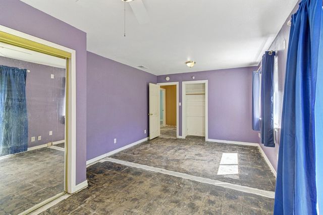 7839 Mountain Ave, Orangevale, CA 95662