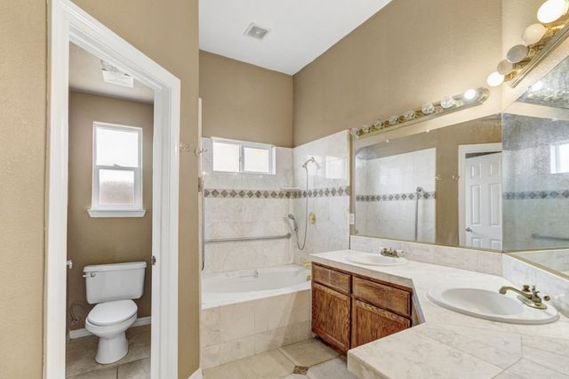 7839 Mountain Ave, Orangevale, CA 95662