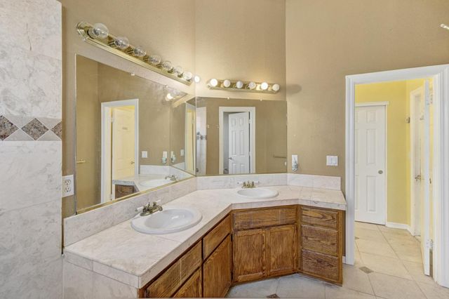 7839 Mountain Ave, Orangevale, CA 95662