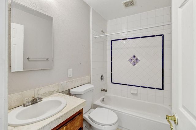 7839 Mountain Ave, Orangevale, CA 95662