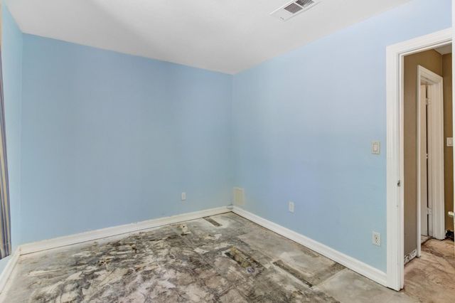 7839 Mountain Ave, Orangevale, CA 95662