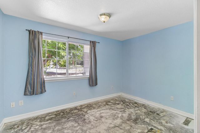 7839 Mountain Ave, Orangevale, CA 95662