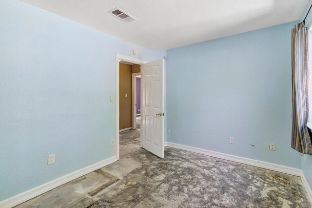 7839 Mountain Ave, Orangevale, CA 95662