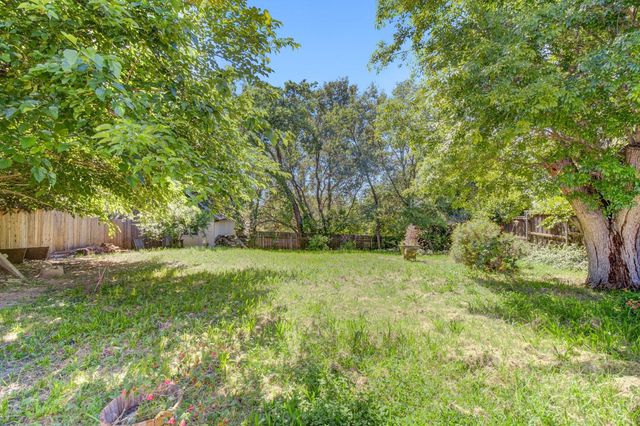 7839 Mountain Ave, Orangevale, CA 95662