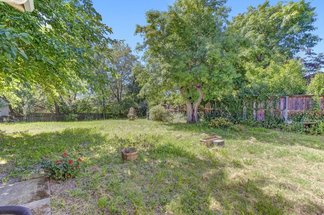 7839 Mountain Ave, Orangevale, CA 95662