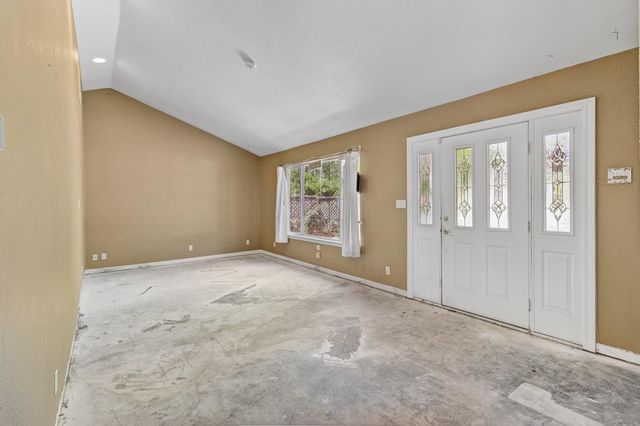 7839 Mountain Ave, Orangevale, CA 95662