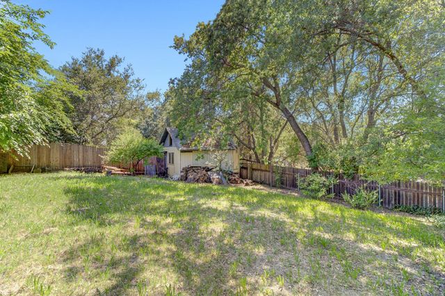 7839 Mountain Ave, Orangevale, CA 95662