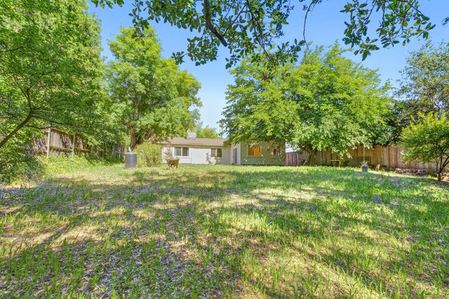 7839 Mountain Ave, Orangevale, CA 95662