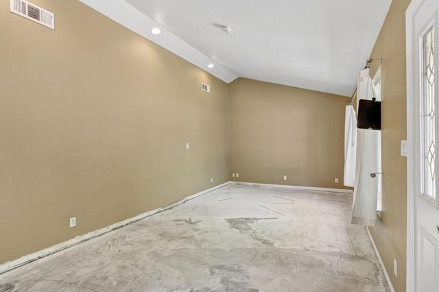 7839 Mountain Ave, Orangevale, CA 95662