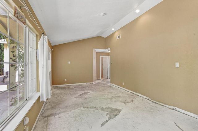 7839 Mountain Ave, Orangevale, CA 95662