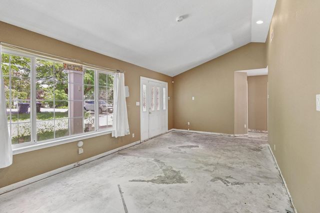 7839 Mountain Ave, Orangevale, CA 95662