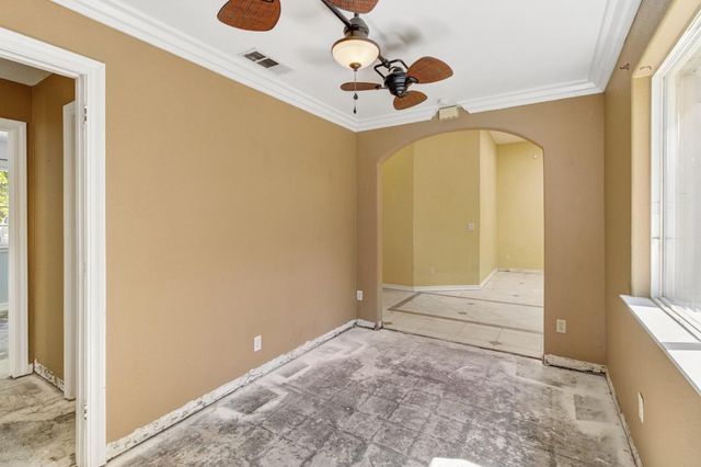 7839 Mountain Ave, Orangevale, CA 95662