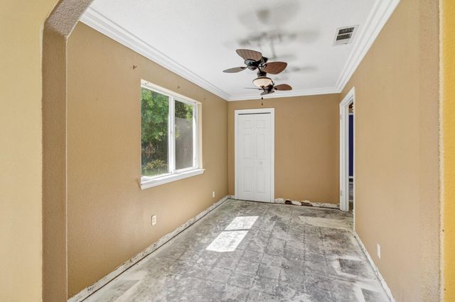 7839 Mountain Ave, Orangevale, CA 95662