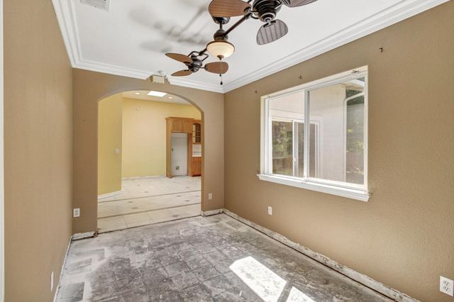 7839 Mountain Ave, Orangevale, CA 95662