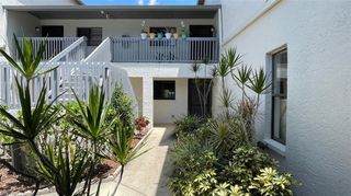 6316 Sugar Bush LN # C, Fort Myers, FL 33908