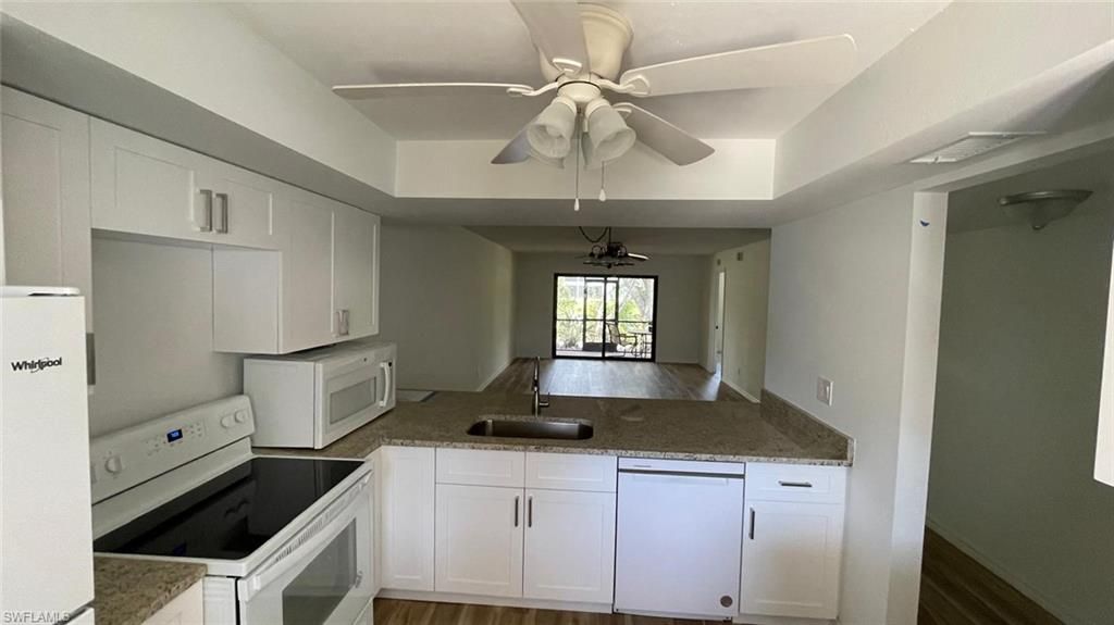 6316 Sugar Bush LN C, FORT MYERS, FL 33908 — photo 3