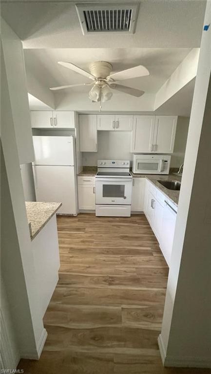 6316 Sugar Bush LN C, FORT MYERS, FL 33908 — photo 4