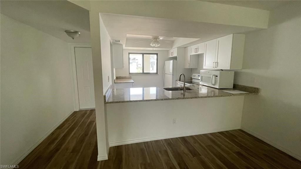 6316 Sugar Bush LN C, FORT MYERS, FL 33908 — photo 5