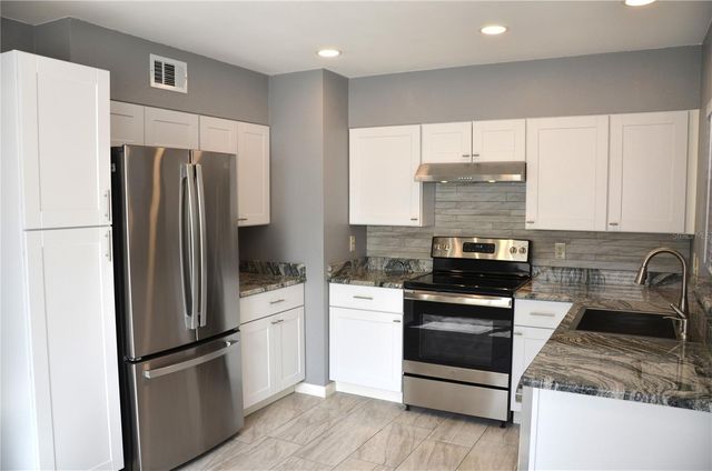 1802 HIGH STREET, Leesburg, FL 34748