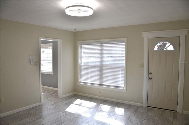 1802 HIGH STREET, Leesburg, FL 34748