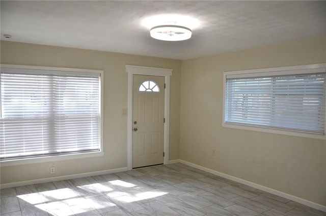 1802 HIGH STREET, Leesburg, FL 34748