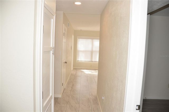 1802 HIGH STREET, Leesburg, FL 34748