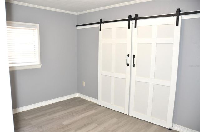 1802 HIGH STREET, Leesburg, FL 34748