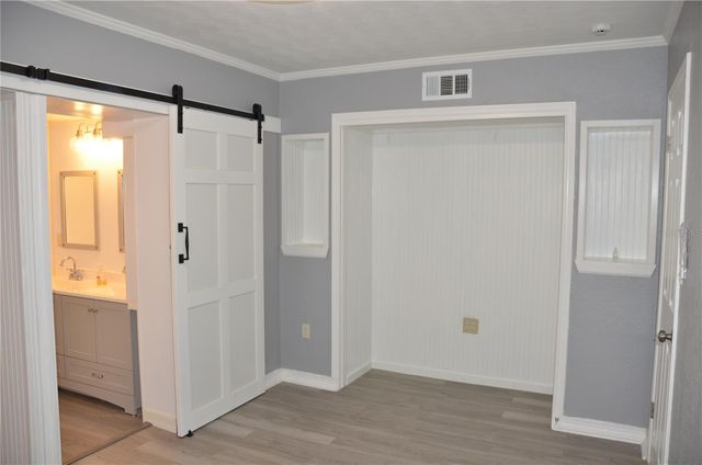 1802 HIGH STREET, Leesburg, FL 34748