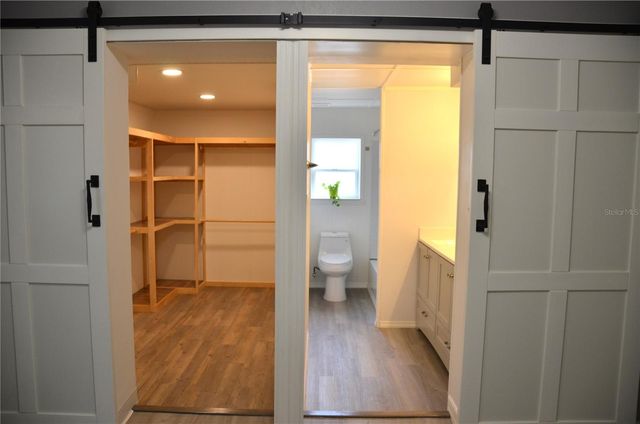 1802 HIGH STREET, Leesburg, FL 34748