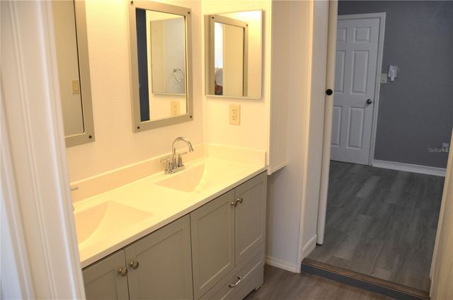 1802 HIGH STREET, Leesburg, FL 34748